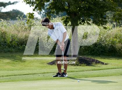 Thumbnail 2 in Westfield vs. Centreville vs. South Lakes photogallery.
