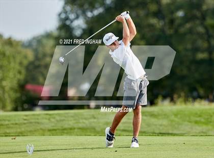 Thumbnail 3 in Westfield vs. Centreville vs. South Lakes photogallery.