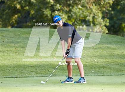 Thumbnail 2 in Westfield vs. Centreville vs. South Lakes photogallery.