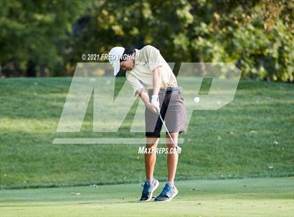 Thumbnail 2 in Westfield vs. Centreville vs. South Lakes photogallery.