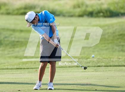 Thumbnail 2 in Westfield vs. Centreville vs. South Lakes photogallery.