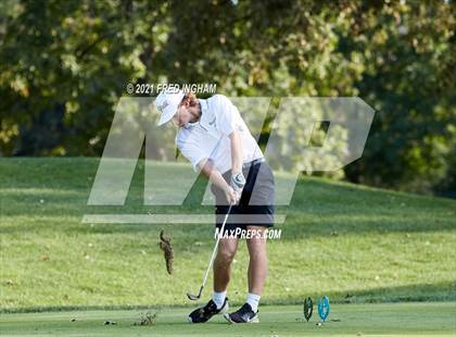 Thumbnail 1 in Westfield vs. Centreville vs. South Lakes photogallery.