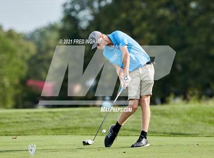 Thumbnail 3 in Westfield vs. Centreville vs. South Lakes photogallery.