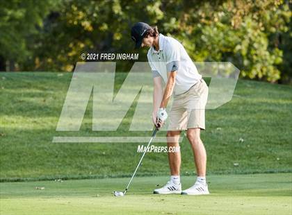 Thumbnail 3 in Westfield vs. Centreville vs. South Lakes photogallery.