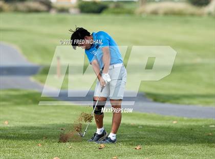 Thumbnail 1 in Westfield vs. Centreville vs. South Lakes photogallery.