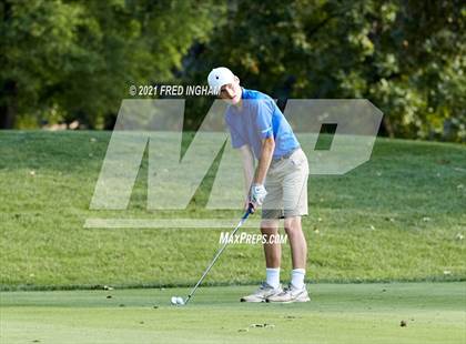 Thumbnail 3 in Westfield vs. Centreville vs. South Lakes photogallery.