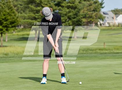 Thumbnail 1 in Westfield vs. Centreville vs. South Lakes photogallery.