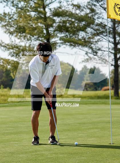 Thumbnail 1 in Westfield vs. Centreville vs. South Lakes photogallery.