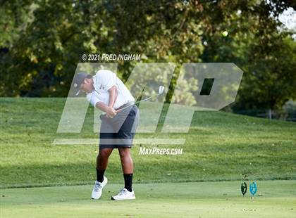 Thumbnail 3 in Westfield vs. Centreville vs. South Lakes photogallery.