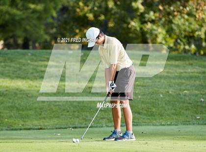 Thumbnail 1 in Westfield vs. Centreville vs. South Lakes photogallery.