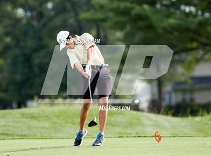 Thumbnail 3 in Westfield vs. Centreville vs. South Lakes photogallery.