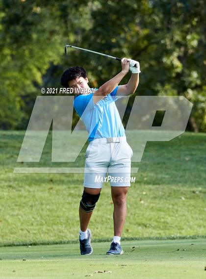 Thumbnail 1 in Westfield vs. Centreville vs. South Lakes photogallery.