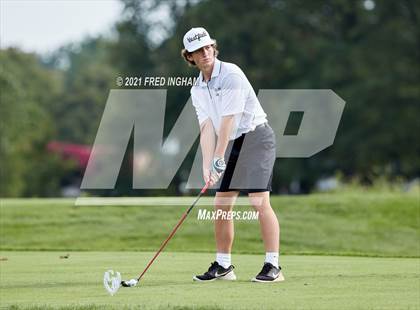 Thumbnail 1 in Westfield vs. Centreville vs. South Lakes photogallery.