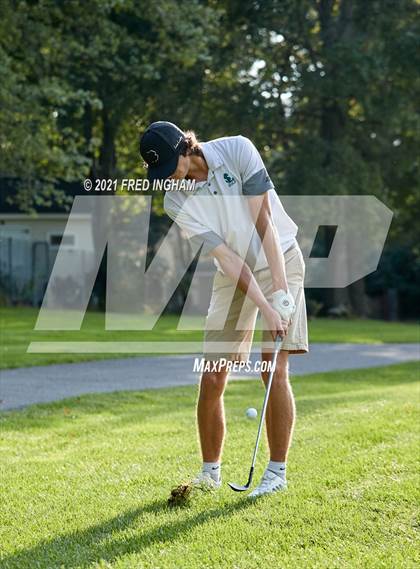 Thumbnail 3 in Westfield vs. Centreville vs. South Lakes photogallery.