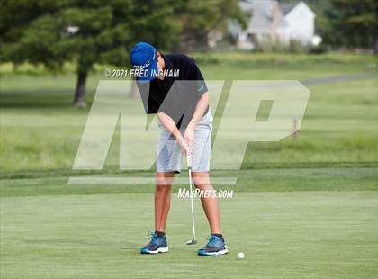 Thumbnail 2 in Westfield vs. Centreville vs. South Lakes photogallery.