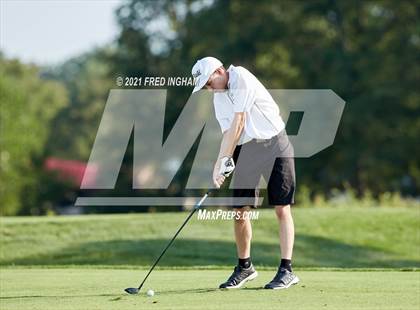 Thumbnail 2 in Westfield vs. Centreville vs. South Lakes photogallery.