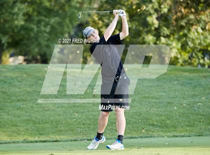 Thumbnail 1 in Westfield vs. Centreville vs. South Lakes photogallery.