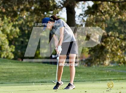 Thumbnail 2 in Westfield vs. Centreville vs. South Lakes photogallery.