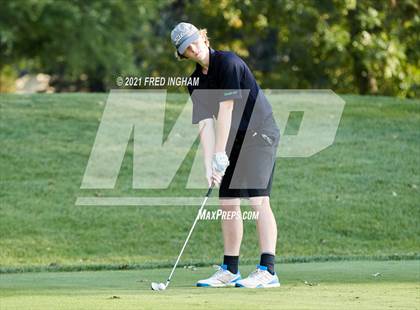 Thumbnail 2 in Westfield vs. Centreville vs. South Lakes photogallery.