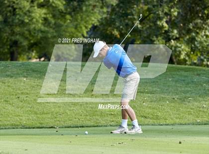 Thumbnail 1 in Westfield vs. Centreville vs. South Lakes photogallery.