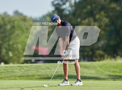 Thumbnail 3 in Westfield vs. Centreville vs. South Lakes photogallery.