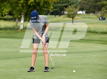 Thumbnail 1 in Westfield vs. Centreville vs. South Lakes photogallery.