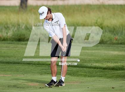 Thumbnail 3 in Westfield vs. Centreville vs. South Lakes photogallery.