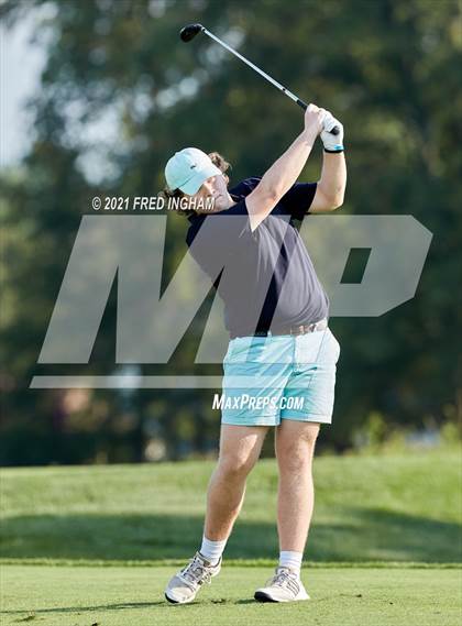 Thumbnail 3 in Westfield vs. Centreville vs. South Lakes photogallery.