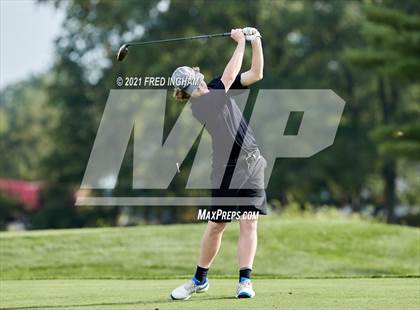 Thumbnail 2 in Westfield vs. Centreville vs. South Lakes photogallery.