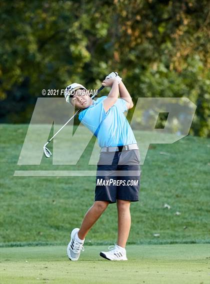 Thumbnail 2 in Westfield vs. Centreville vs. South Lakes photogallery.