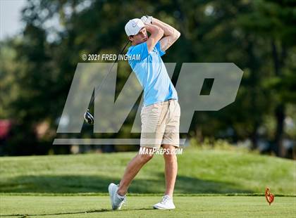 Thumbnail 3 in Westfield vs. Centreville vs. South Lakes photogallery.