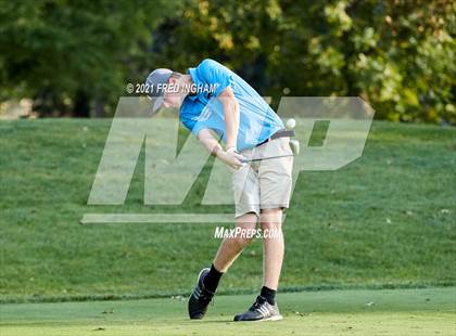 Thumbnail 2 in Westfield vs. Centreville vs. South Lakes photogallery.