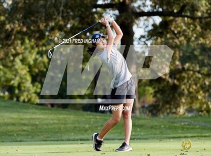 Thumbnail 1 in Westfield vs. Centreville vs. South Lakes photogallery.