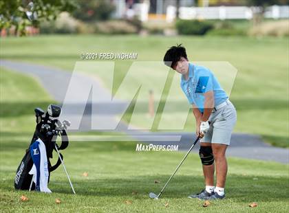 Thumbnail 3 in Westfield vs. Centreville vs. South Lakes photogallery.