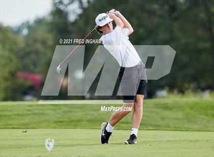 Thumbnail 3 in Westfield vs. Centreville vs. South Lakes photogallery.