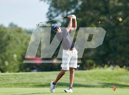 Thumbnail 1 in Westfield vs. Centreville vs. South Lakes photogallery.