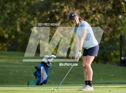 Thumbnail 1 in Westfield vs. Centreville vs. South Lakes photogallery.