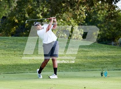 Thumbnail 1 in Westfield vs. Centreville vs. South Lakes photogallery.