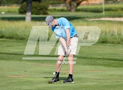 Thumbnail 2 in Westfield vs. Centreville vs. South Lakes photogallery.