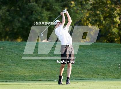 Thumbnail 2 in Westfield vs. Centreville vs. South Lakes photogallery.