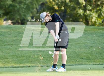 Thumbnail 3 in Westfield vs. Centreville vs. South Lakes photogallery.