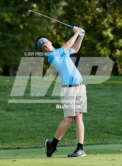 Thumbnail 3 in Westfield vs. Centreville vs. South Lakes photogallery.
