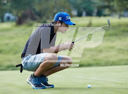 Thumbnail 2 in Westfield vs. Centreville vs. South Lakes photogallery.