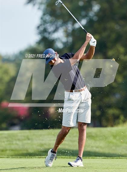 Thumbnail 3 in Westfield vs. Centreville vs. South Lakes photogallery.