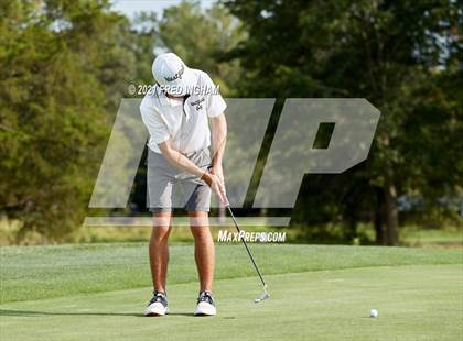 Thumbnail 2 in Westfield vs. Centreville vs. South Lakes photogallery.