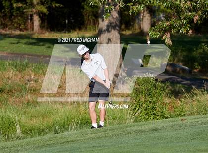 Thumbnail 3 in Westfield vs. Centreville vs. South Lakes photogallery.