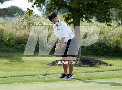 Thumbnail 1 in Westfield vs. Centreville vs. South Lakes photogallery.