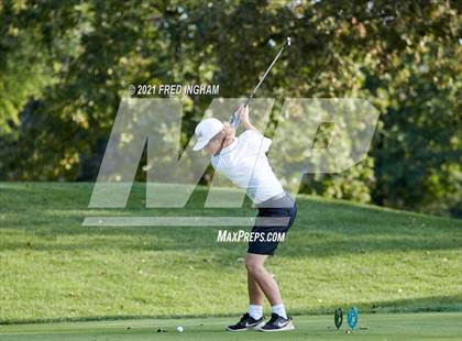 Thumbnail 3 in Westfield vs. Centreville vs. South Lakes photogallery.