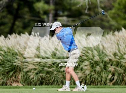 Thumbnail 2 in Westfield vs. Centreville vs. South Lakes photogallery.