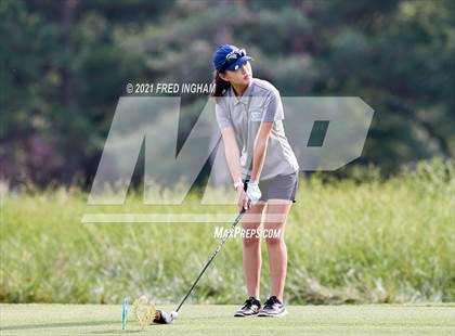Thumbnail 3 in Westfield vs. Centreville vs. South Lakes photogallery.